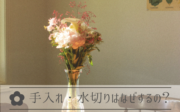 第１・３ 金曜日　( 茨木 )にお届けしたお花