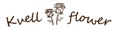 Kvell flower 花のサブスクリプション（定期宅配）｜プリザーブドフラワー・ソープフラワーのギフト専門サイト