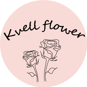 kvell flower