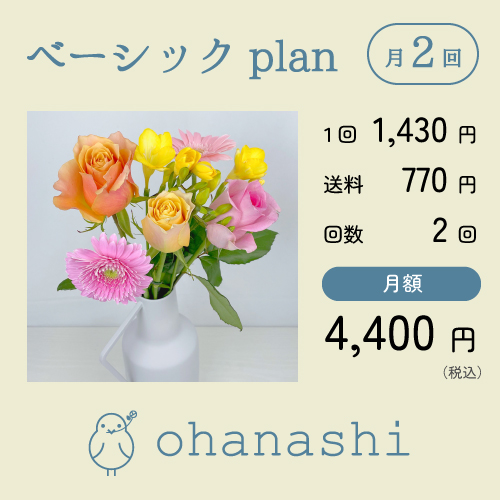 ohanashi-basic2-3