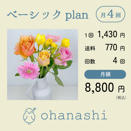 ohanashi-basic4-3
