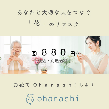 ohanashi-fv3