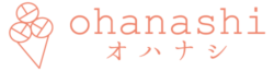 kvell-new-ohanashi-logo1-1